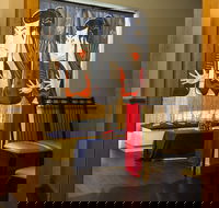 Iori Japanese Restaurant - Australia Shopping