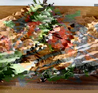 Katori - Local Tourism