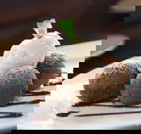 Kent Hotel - Accommodation Australia