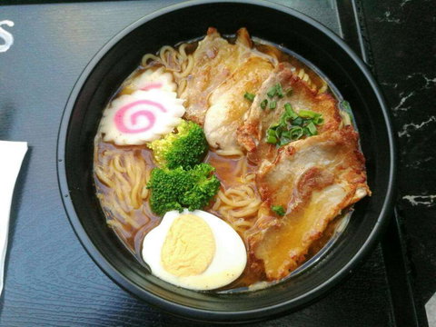 Ken's Bento Box - Hurstville - Local Tourism 0