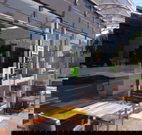 Kerrimuir Fish and Chips - Local Tourism