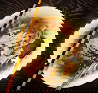 Mama's Kitchen - Accommodation Australia