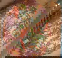 McCormicks Fish  Chips - Local Tourism