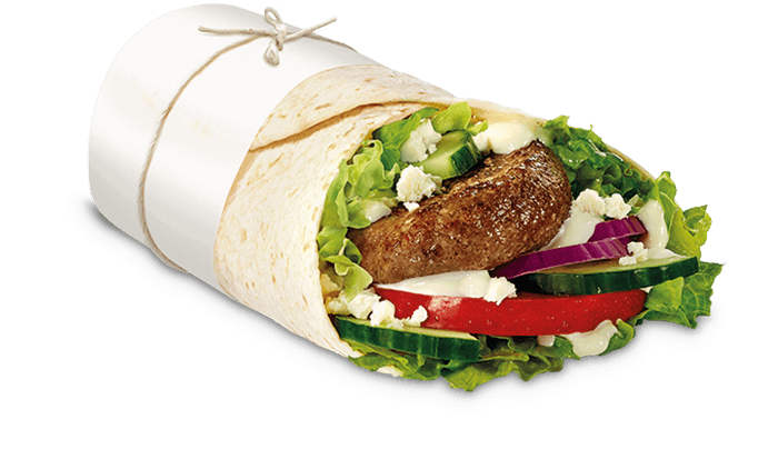 Thuringowa Dc QLD Australia Shopping