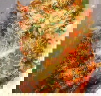 MK's Indian Restaurant - Local Tourism