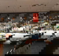 More Cafe - Local Tourism