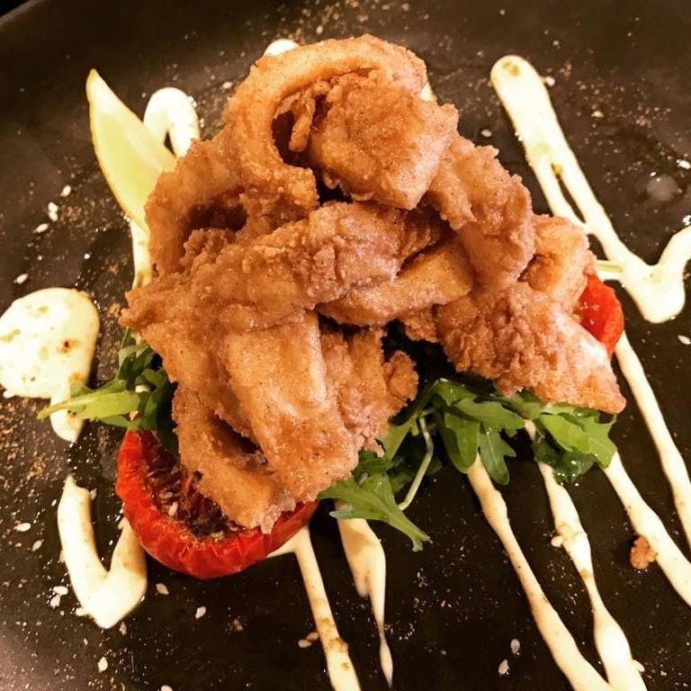 Woonona East NSW Accommodation Australia