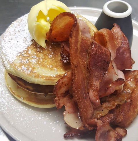 Nunzio's Italian - Australia Shopping 0