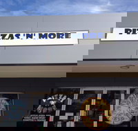 Okay Vietnamese Restaurant - Accommodation Australia