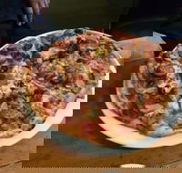 Oscars - Local Tourism