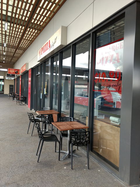 OZ Mex - Australia Shopping 0
