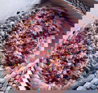 Papa Joe's - Accommodation Australia