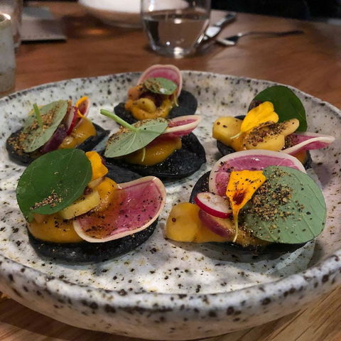 Paperbark - Accommodation Australia 0