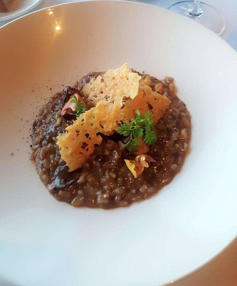 Pat's Italian - Local Tourism 0