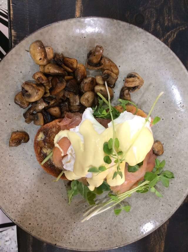  Accommodation Australia