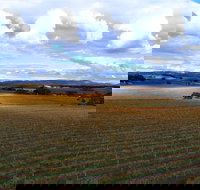 Schubert Estate - Australia Shopping