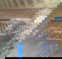 Seacrest Fish and Chip Bar - Accommodation Australia