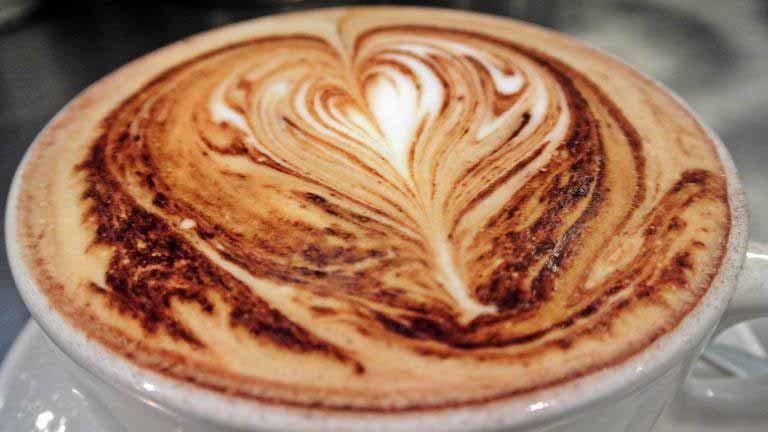 Petersham NSW Accommodation Australia