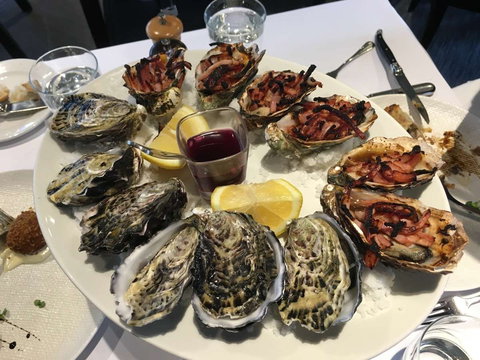 Sette Bello - Local Tourism 0