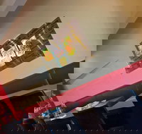 Soy Noodle Bar - Local Tourism