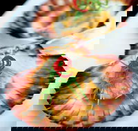 Thai Splendid - Campbelltown - Accommodation Australia