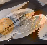 The Vintage Apron - Accommodation Australia