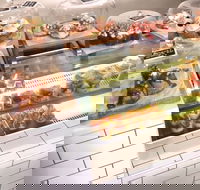 Tome - Local Tourism