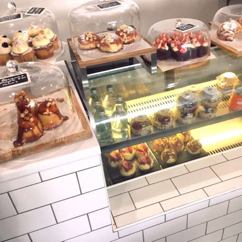 Tome - Local Tourism 0