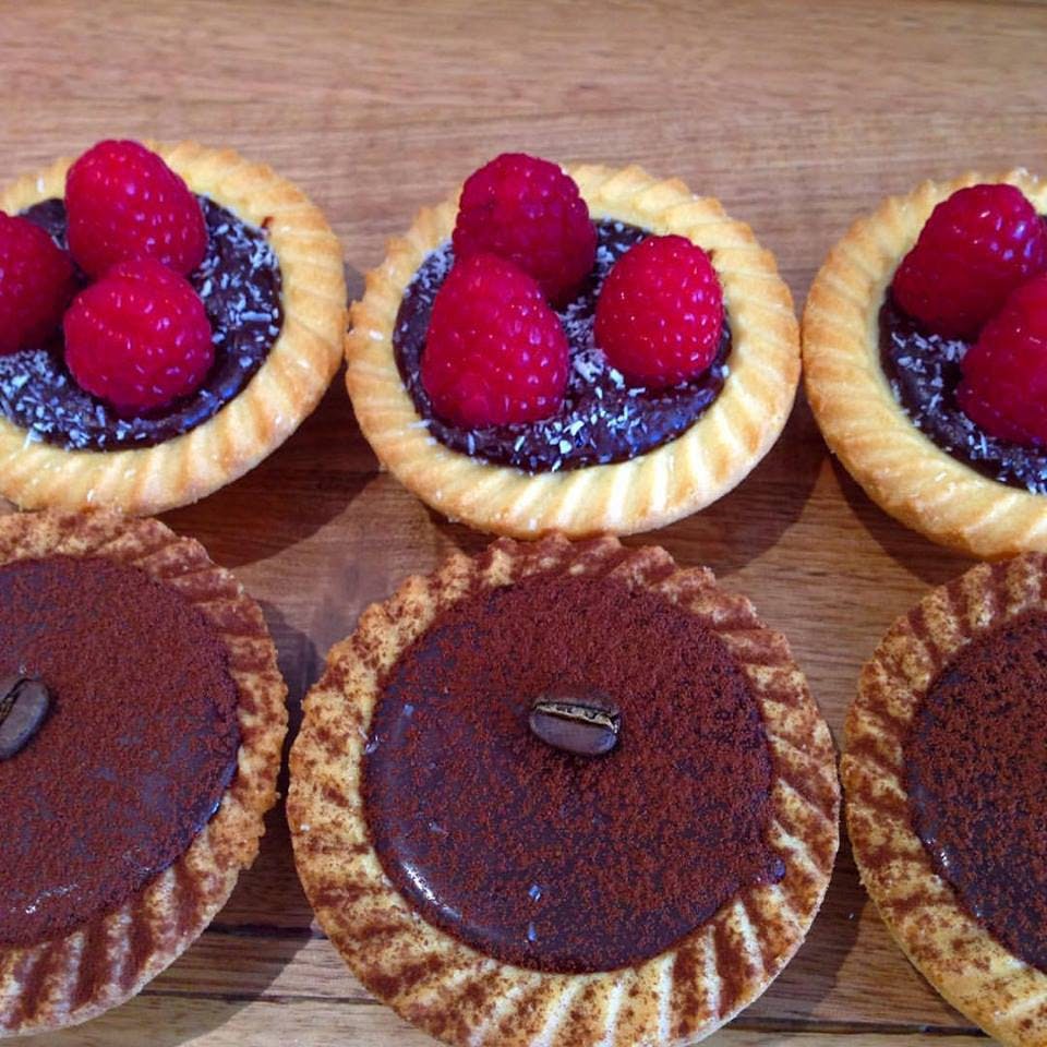  Accommodation Australia