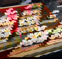 Wilbur's Cafe Bar - Accommodation Australia