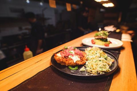 Young And Foolish - Accommodation Australia 0