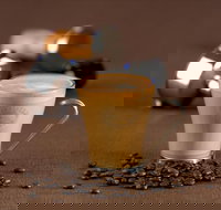 Zarraffa's Coffee - Springwood - Accommodation Australia