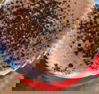 Angove Kitchen  Espresso Bar - Accommodation Australia