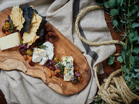 Annie's Provedore Barwon Heads - Accommodation Australia 0