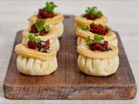 Annie's Provedore Barwon Heads - Accommodation Australia 1