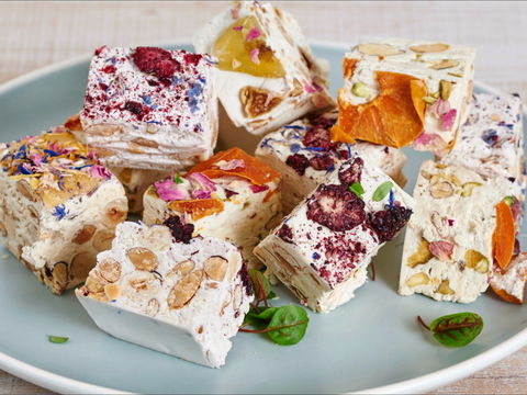 Annie's Provedore Barwon Heads - Accommodation Australia 2