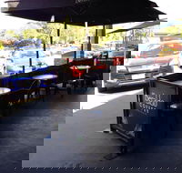 Bakers Choice - Accommodation Australia