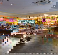 Banjo's Bakery Cafe - Launceston - Local Tourism