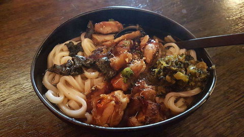 Bento - Accommodation Australia 0