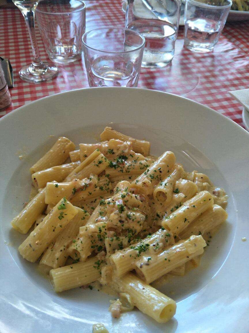 Accommodation Australia