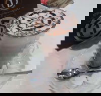 C15 Espresso - Success - Accommodation Australia