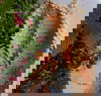 Cafe on Johnston - Local Tourism