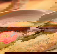 Caffe Cherry Beans - Quakers Hill - Australia Shopping