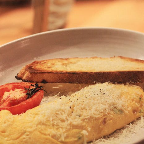 Caffe Cherry Beans - Quakers Hill - Local Tourism 0