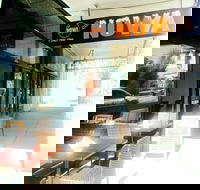 Cafe Nowa - Accommodation Australia