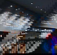 Chicho Gelato - Accommodation Australia