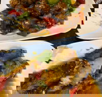 Chulin Chinese Cuisine  Deli - Australia Shopping