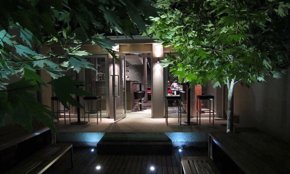 Adelaide SA Accommodation Australia