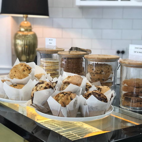 Club Tavern - Local Tourism 0