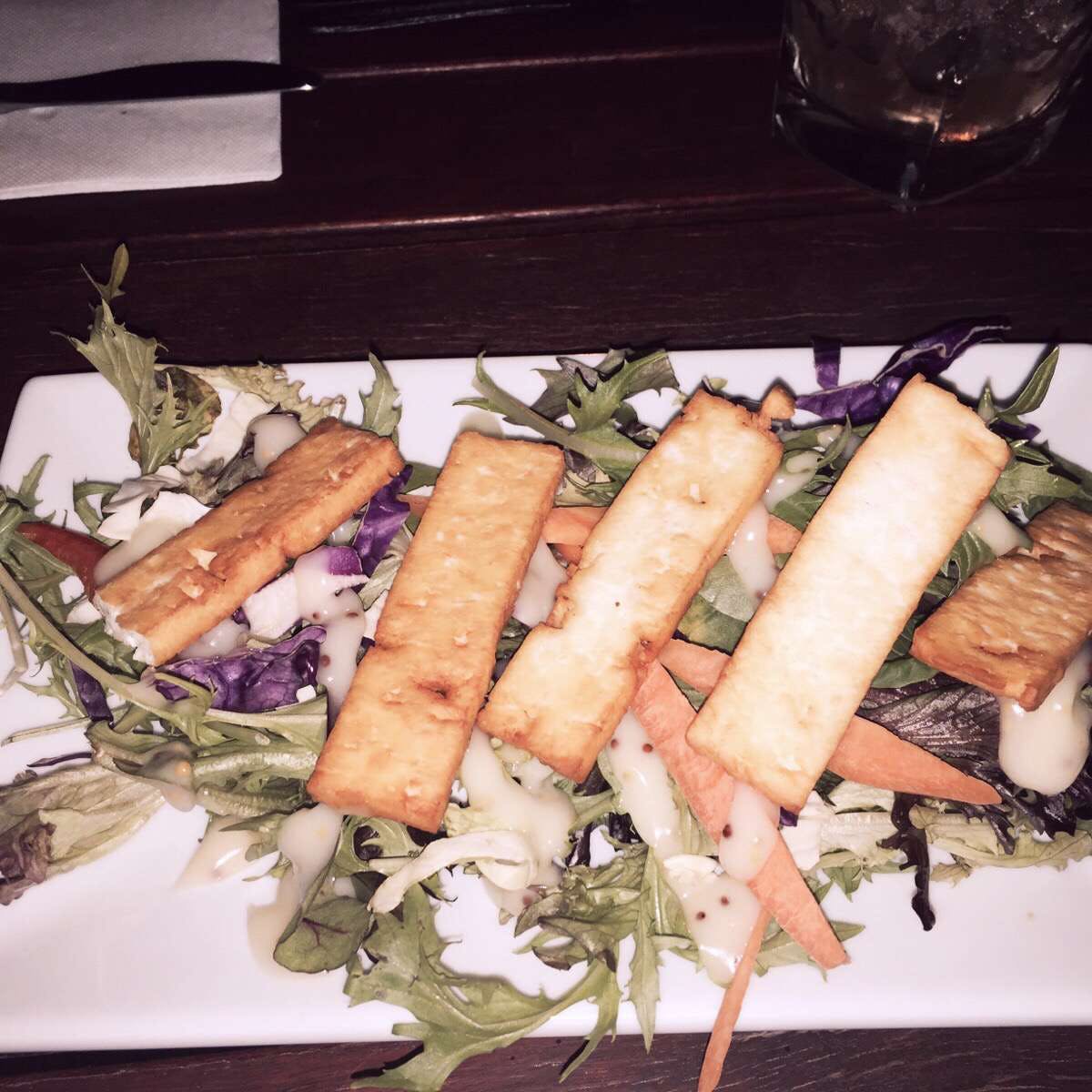 Broome WA Australia Shopping